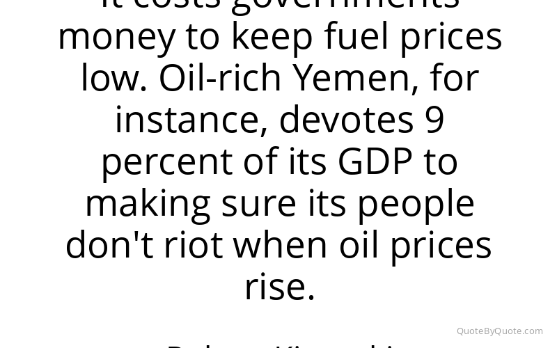 Preview image for this quote by Robert Kiyosaki