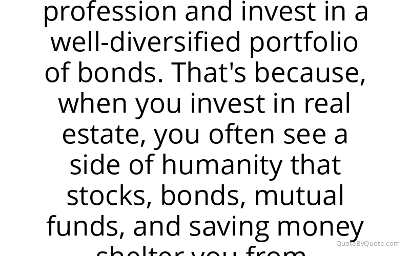 Preview image for this quote by Robert Kiyosaki