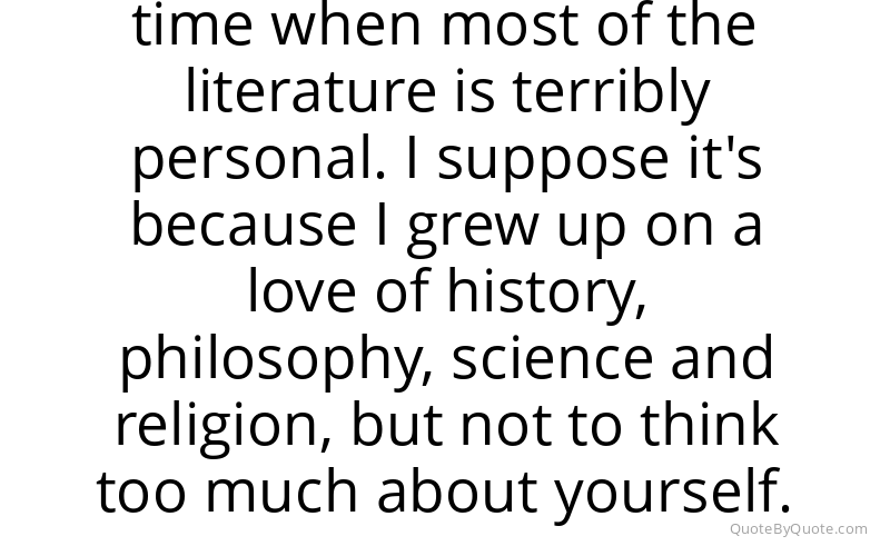 Preview image for this quote by A. S. Byatt