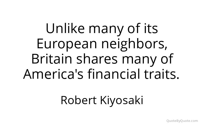 Preview image for this quote by Robert Kiyosaki