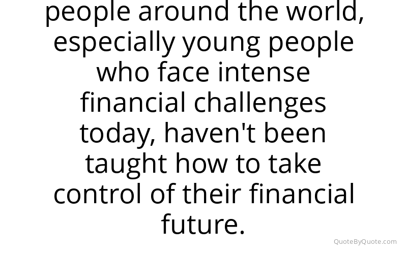 Preview image for this quote by Robert Kiyosaki