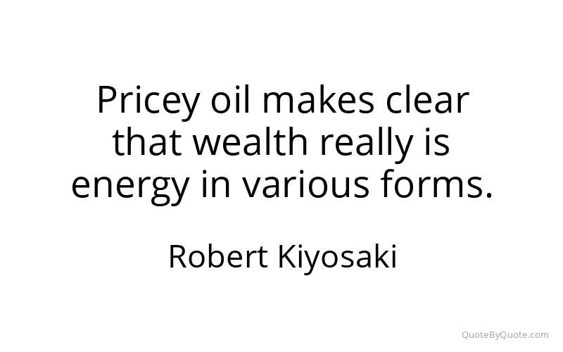 Preview image for this quote by Robert Kiyosaki