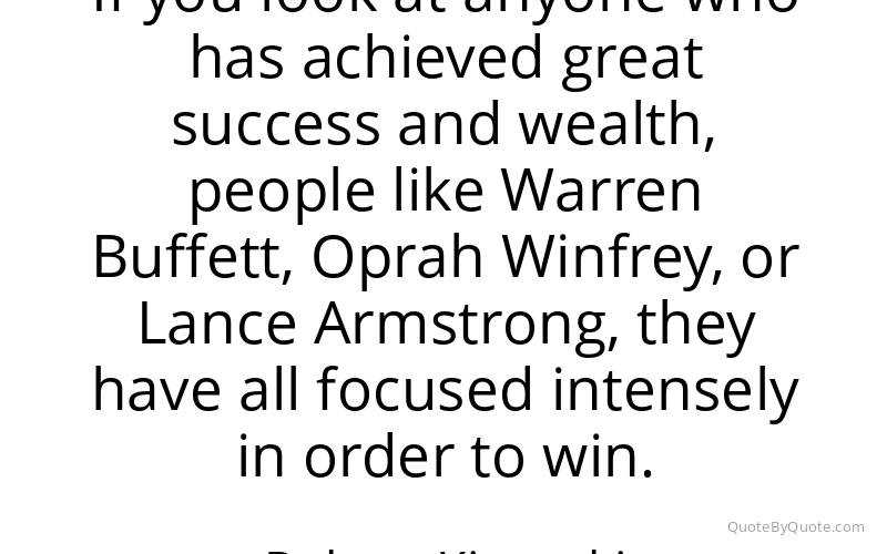 Preview image for this quote by Robert Kiyosaki