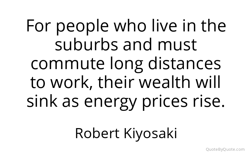 Preview image for this quote by Robert Kiyosaki