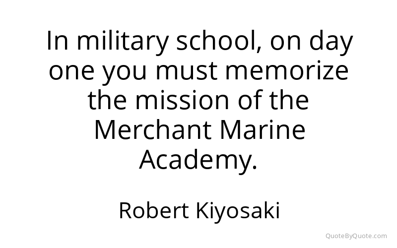Preview image for this quote by Robert Kiyosaki
