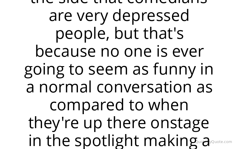 Preview image for this quote by Robert Klein