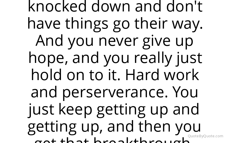 Preview image for this quote by Robert Kraft