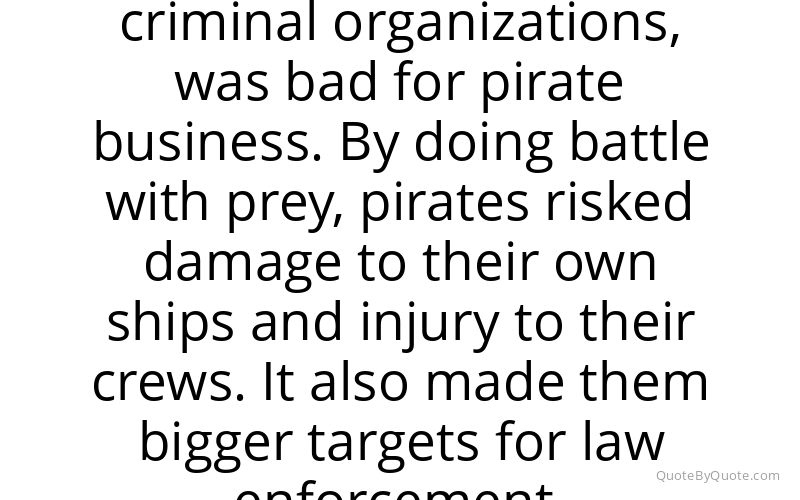 Preview image for this quote by Robert Kurson