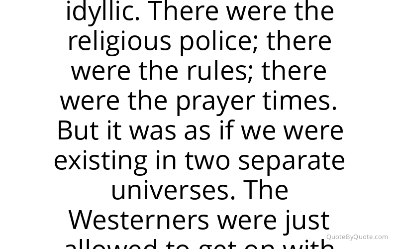 Preview image for this quote by Robert Lacey