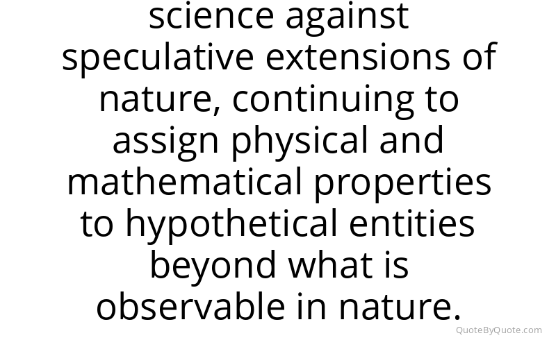 Preview image for this quote by Robert Lanza