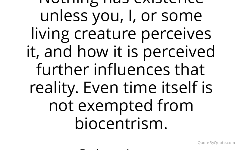Preview image for this quote by Robert Lanza