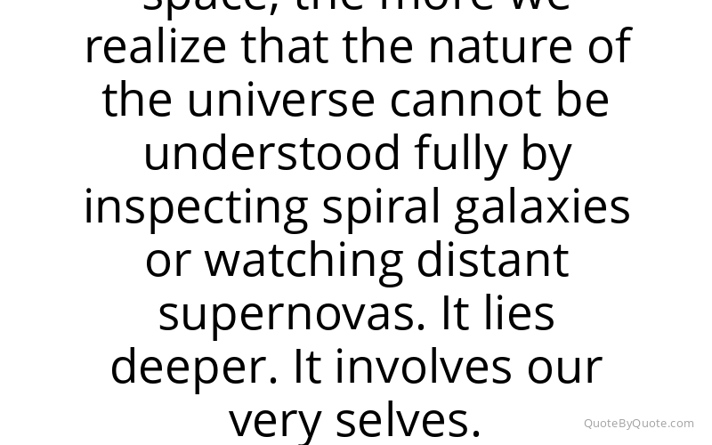 Preview image for this quote by Robert Lanza