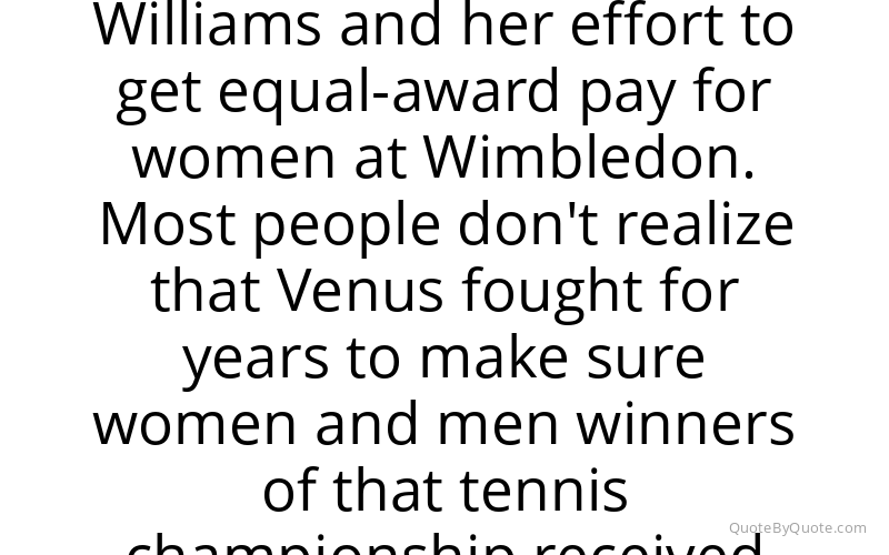 Preview image for this quote by Ava DuVernay