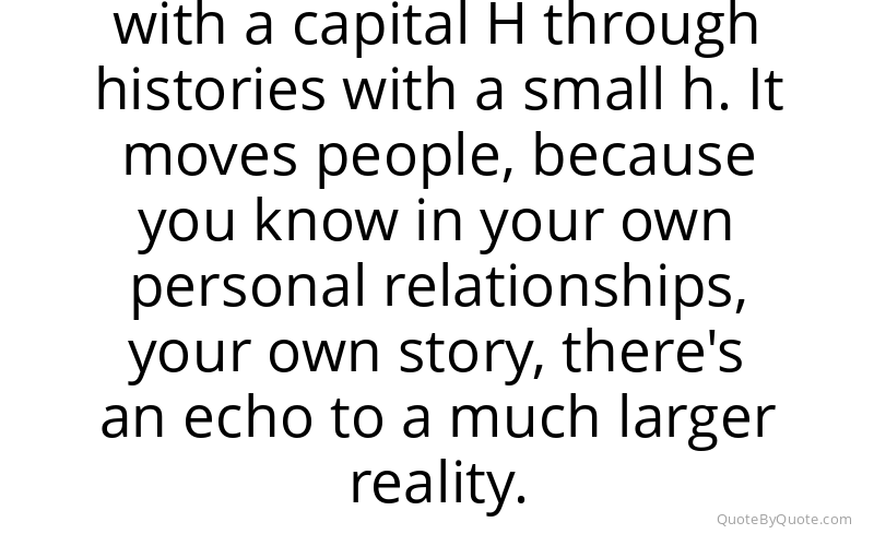 Preview image for this quote by Robert Lepage