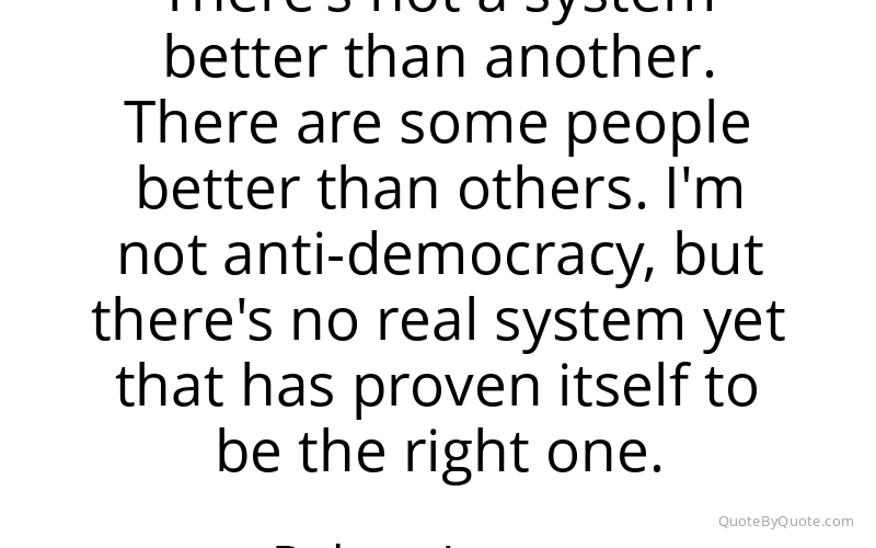 Preview image for this quote by Robert Lepage
