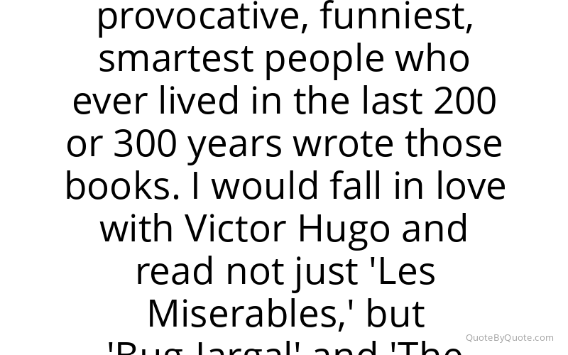 Preview image for this quote by Robert Loomis