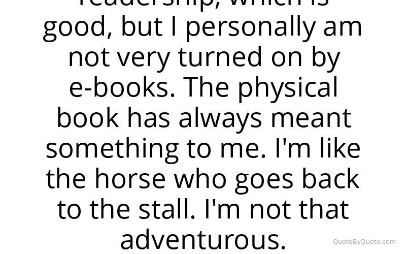 Preview image for this quote by Robert Loomis