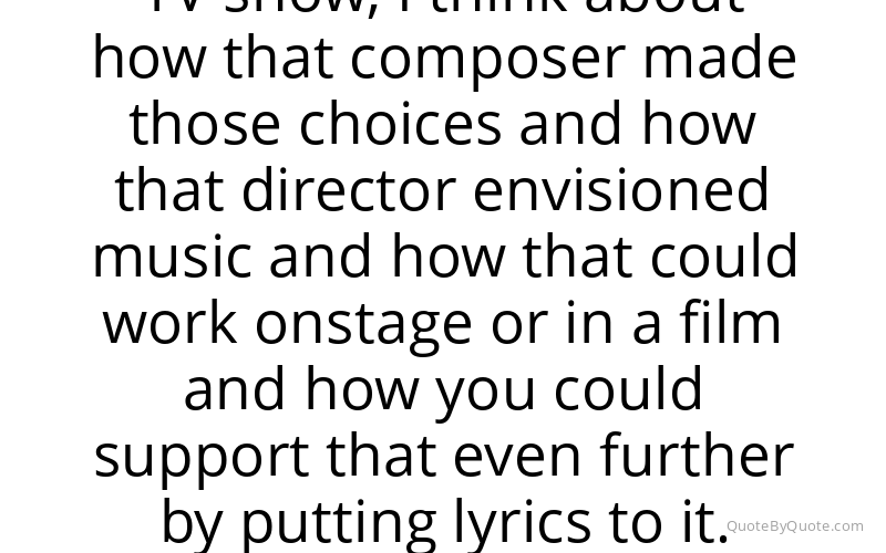 Preview image for this quote by Robert Lopez