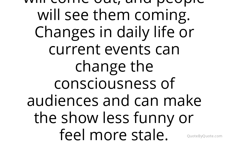Preview image for this quote by Robert Lopez