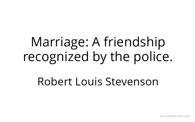 Preview image for this quote by Robert Louis Stevenson