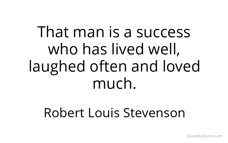 Preview image for this quote by Robert Louis Stevenson