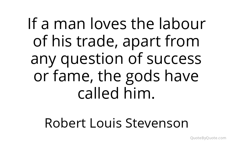 Preview image for this quote by Robert Louis Stevenson