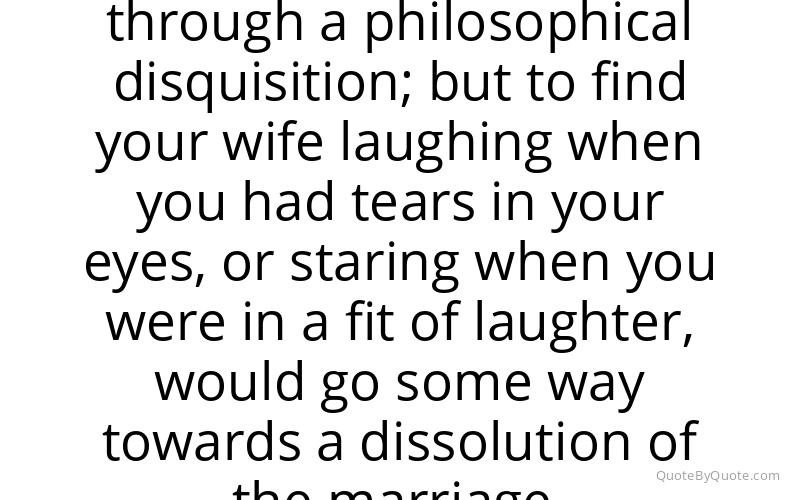 Preview image for this quote by Robert Louis Stevenson