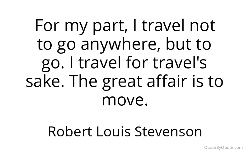 Preview image for this quote by Robert Louis Stevenson