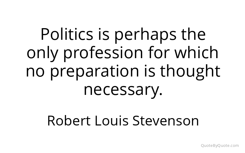 Preview image for this quote by Robert Louis Stevenson