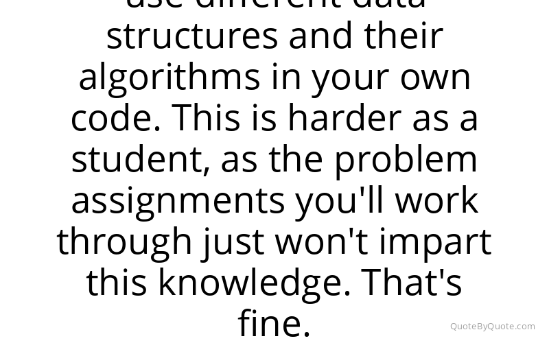 Preview image for this quote by Robert Love