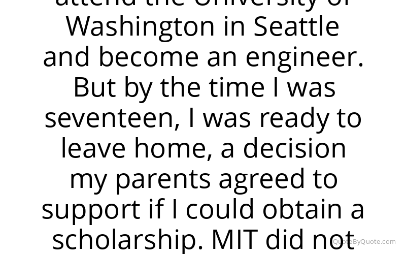 Preview image for this quote by Robert Lucas, Jr.