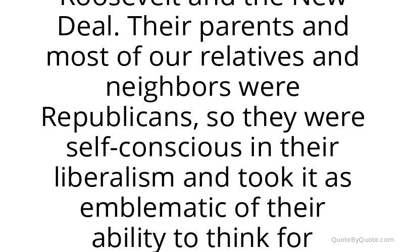 Preview image for this quote by Robert Lucas, Jr.