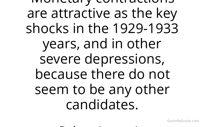 Preview image for this quote by Robert Lucas, Jr.