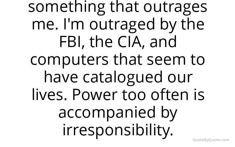 Preview image for this quote by Robert Ludlum