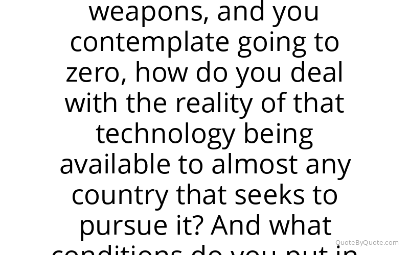 Preview image for this quote by Robert M. Gates