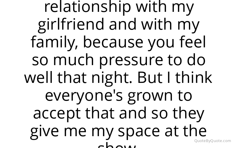 Preview image for this quote by Adam Sandler