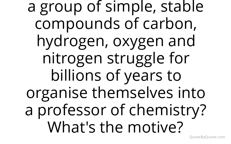 Preview image for this quote by Robert M. Pirsig