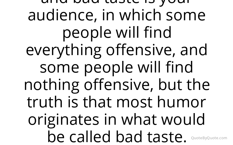 Preview image for this quote by Robert Mankoff