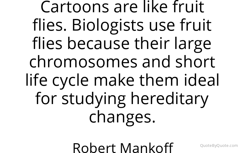 Preview image for this quote by Robert Mankoff