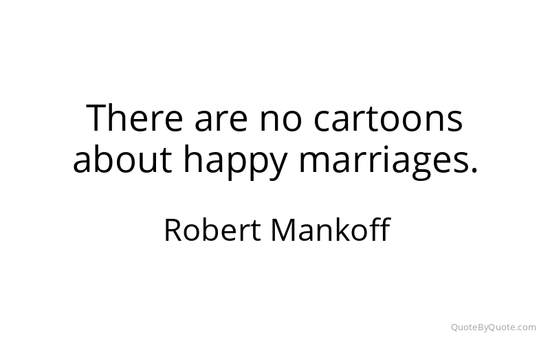 Preview image for this quote by Robert Mankoff