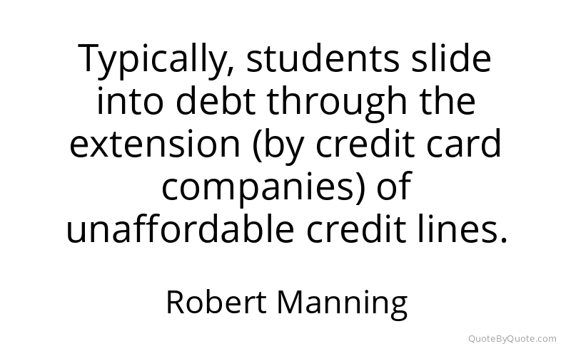 Preview image for this quote by Robert Manning
