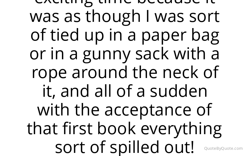 Preview image for this quote by Robert McCloskey