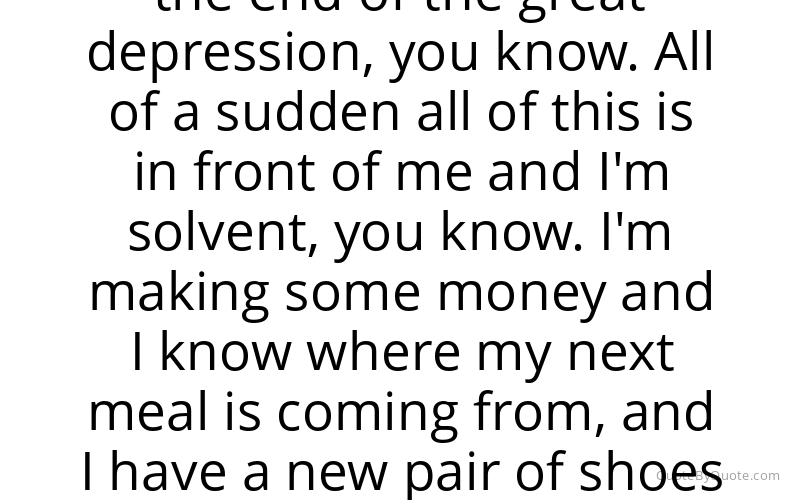 Preview image for this quote by Robert McCloskey