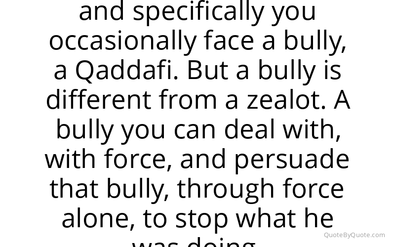 Preview image for this quote by Robert McFarlane