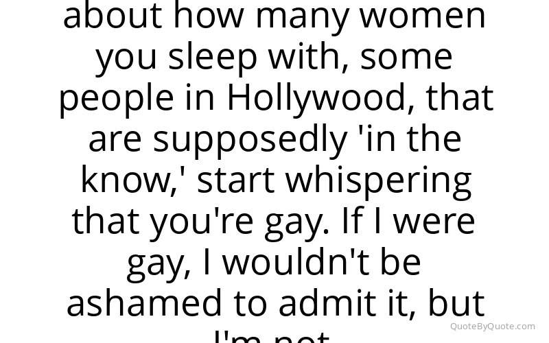 Preview image for this quote by Adam Sandler