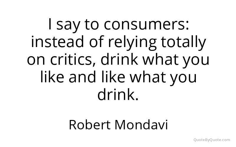 Preview image for this quote by Robert Mondavi