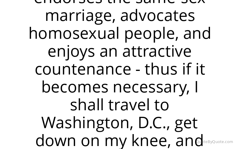 Preview image for this quote by Robert Mugabe
