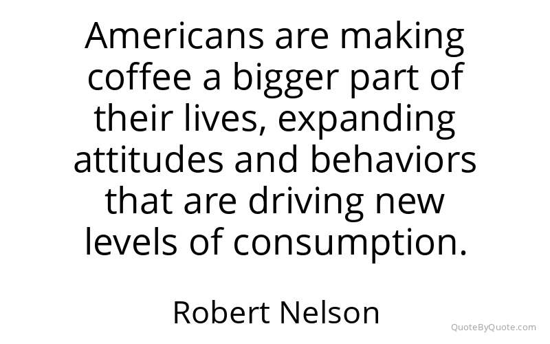 Preview image for this quote by Robert Nelson