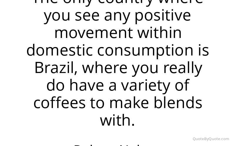 Preview image for this quote by Robert Nelson