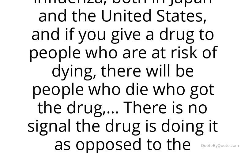 Preview image for this quote by Robert Nelson